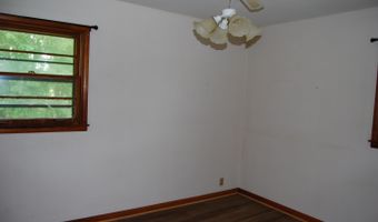 3248 Sth 81, Argyle, WI 53504
