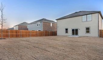 2405 Silver Leaf Ln, Anna, TX 75409