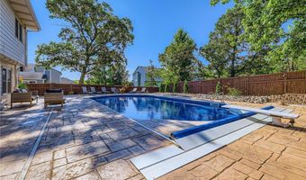 2080 142nd Ave NW, Andover, MN 55304