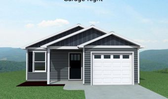 753 Kalum Ct, Arcadia, SC 29320