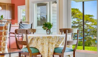 46142 Hana Hwy, Hana, HI 96713