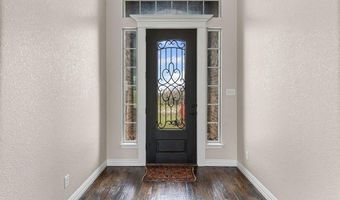 212 Tara Ln, Aledo, TX 76008