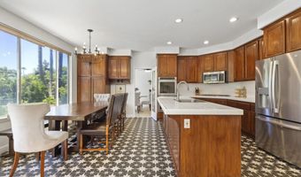 973 Whimbrel Ct, Carlsbad, CA 92011