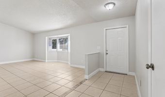 493 Quarry Ln, Sebastian, FL 32958