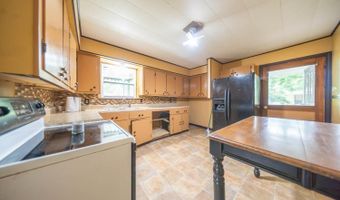 510 Old Cane Bluff Rd, Alton, MO 65606
