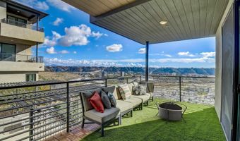 2817 Via Alta Pl, San Diego, CA 92108