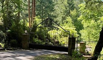 Alder Branch RD, Springfield, OR 97478