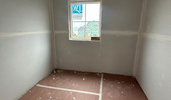 8026 Placid Waters Dr 125, Allendale, MI 49401