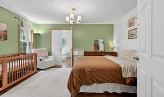 167 Forrest Creek Dr, Austinville, VA 24312