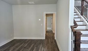 149 Silvercrest Dr 58, Acworth, GA 30101