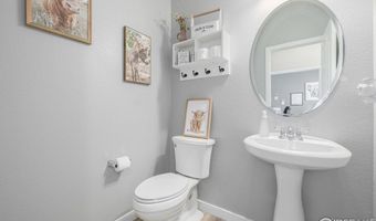 4950 Mt Cameron Dr, Brighton, CO 80601
