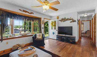 1915 PARK BEACH Dr, Aberdeen, MD 21001