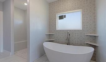 2355 County Road 376, Anna, TX 75409