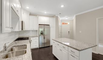 23275 MILLTOWN KNOLL Sq 111, Ashburn, VA 20148