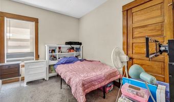 1316 W 91ST St, Cleveland, OH 44102