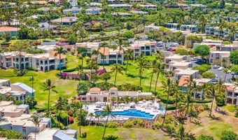 3150 WAILEA ALANUI Dr 3103, Kihei, HI 96753