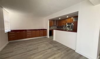 20200 W Country Club Dr PH14, Aventura, FL 33180