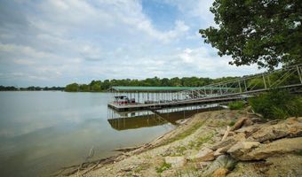 25990 S 585 Rd 2, Afton, OK 74331