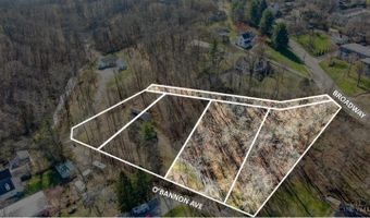 0 Broadway St, Loveland, OH 45140