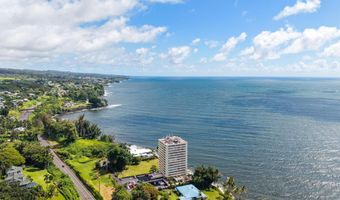 84 PUKIHAE St 504, Hilo, HI 96720