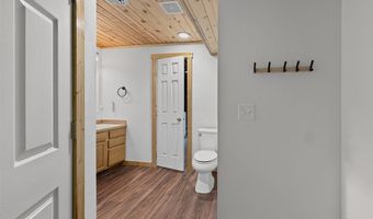 807 Spooner Rd, Belgrade, MT 59714