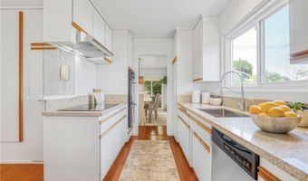 28231 Trailriders Dr, Rancho Palos Verdes, CA 90275