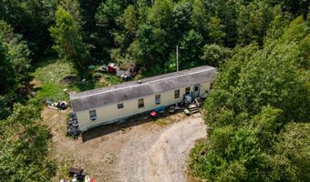2970 N Belfast Ave, Augusta, ME 04330