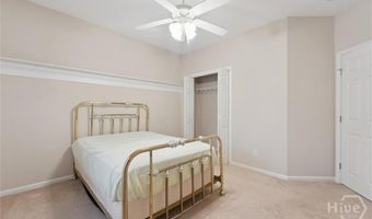 19 Conservation Dr, Savannah, GA 31419
