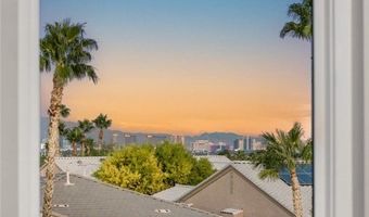 4822 Shady Ridge Dr, Las Vegas, NV 89135