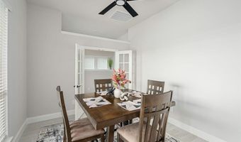 1117 Birdsong Trl, Anna, TX 75409