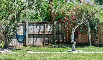 919 BOARDMAN St, Orlando, FL 32804