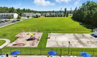 1954 Kennington Park Rd, Aylett, VA 23009