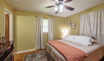 1334 Scott Rd, Alexander City, AL 35010