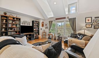 302 Howard St, Berlin, NH 03570