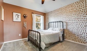 1405 Woodmont Dr, Allen, TX 75002