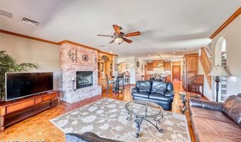 220 Hallett Cv, Boulder City, NV 89005