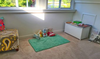 3103 Central, Alameda, CA 94501