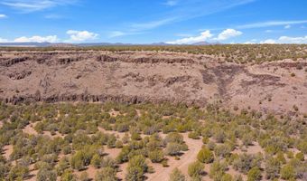 4240 W Cienega Dr, Ash Fork, AZ 86320