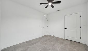 2922 W PERRY Rd, Avon Park, FL 33825