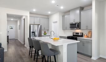 101 White Birch Ln, Angier, NC 27501