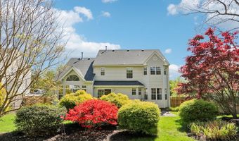 21 ORCHID Ln, Barnegat, NJ 08005