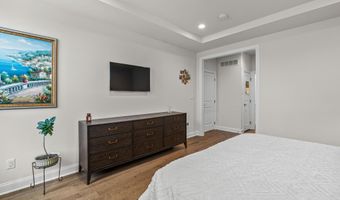 3095 Millbury Ln, Ann Arbor, MI 48105