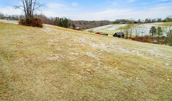 9999 Anna Moore Rd, Annville, KY 40402