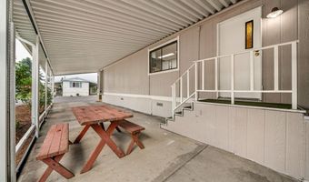 3611 I St NE Unit #80, Auburn, WA 98002