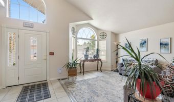 4487 Teewinot St, Chubbuck, ID 83202