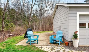 235 Swan Lake Ave, Belfast, ME 04915