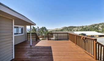 27 McClellan Peak Dr, Carson City, NV 89706