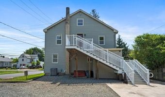 369 N Main St, Barnegat, NJ 08005