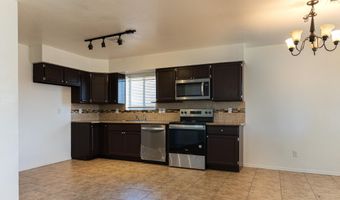 1146 E 6TH St, Casa Grande, AZ 85122