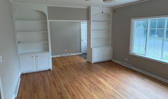 1120 WOODSEDGE Rd, Dover, DE 19904